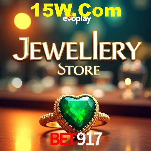 Estatísticas Bet917