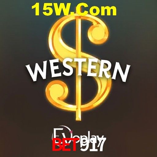 Descubra a Essência do Bet917: Nossa História e Compromissos