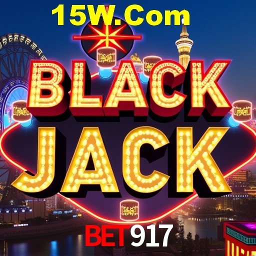 A Emoção da Loteria na Bet917: Uma Chance de Mudança de Vida