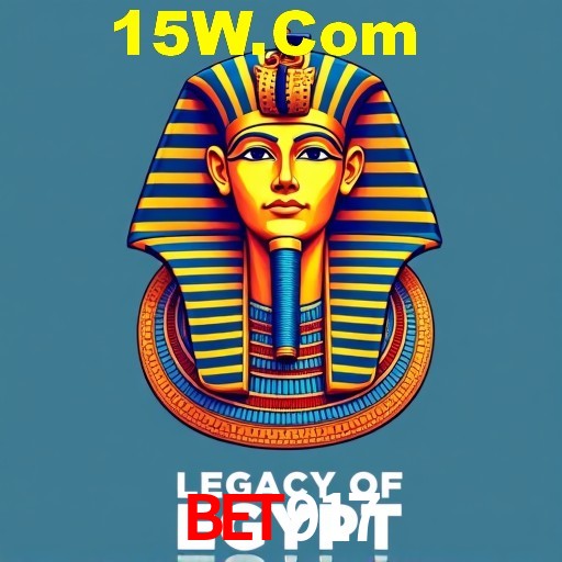 Desvendando o Mundo dos Jogos Virtuais na Bet917