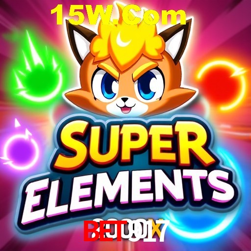 Desvendando o Mundo dos Jogos Virtuais na Bet917