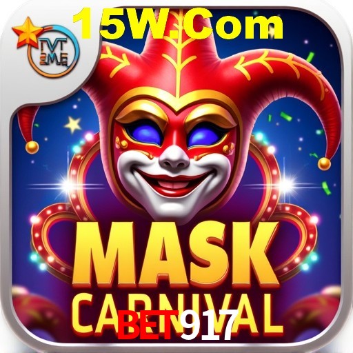 Experiência VIP Bet917