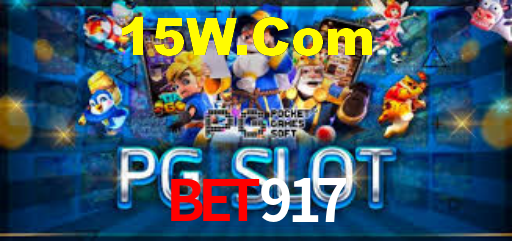 Bet917 Net