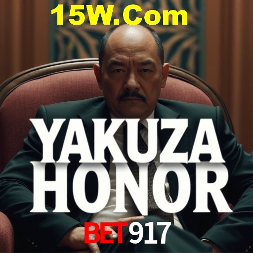 Bet917: Seu Cassino Premiado com Pagamentos Rápidos