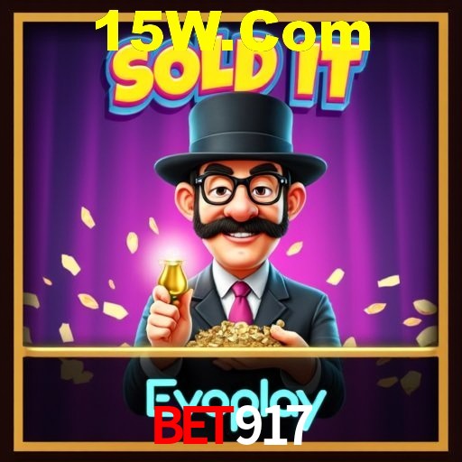 A Experiência Imersiva dos Cassinos Ao Vivo no Bet917