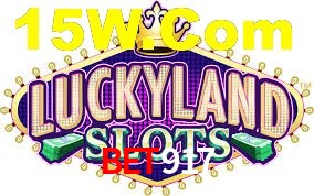 Bônus de Boas-vindas Bet917