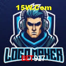 Ofertas Exclusivas Bet917