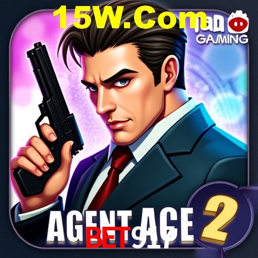 Descubra a Essência do Bet917: Nossa História e Compromissos