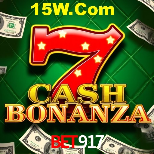 A Emoção da Loteria na Bet917: Uma Chance de Mudança de Vida