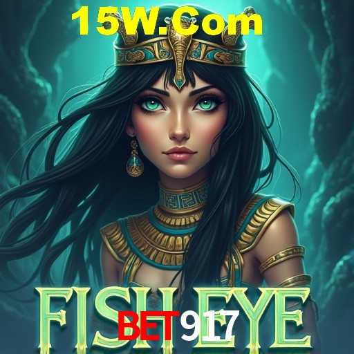 Desvendando o Mundo dos Jogos Virtuais na Bet917