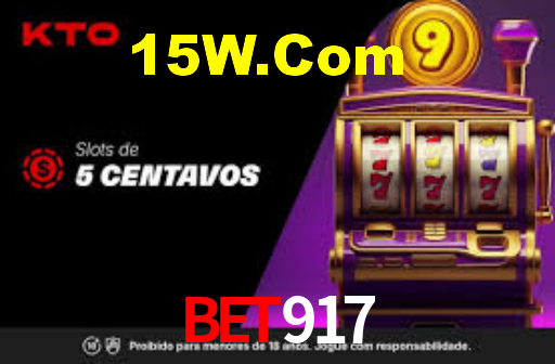 Sinta a adrenalina dos jogos de cassino com Bet917