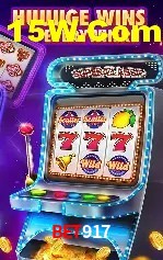 Especiais de Fim de Semana Bet917