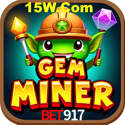 Estatísticas Esportivas Bet917