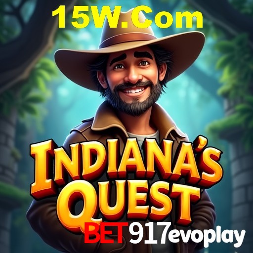 Apostas de Tênis Bet917