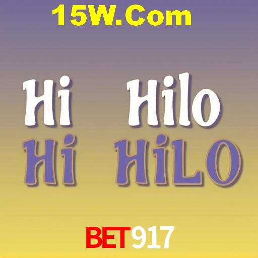 Descubra a Magia dos Jogos de Arcade no Bet917