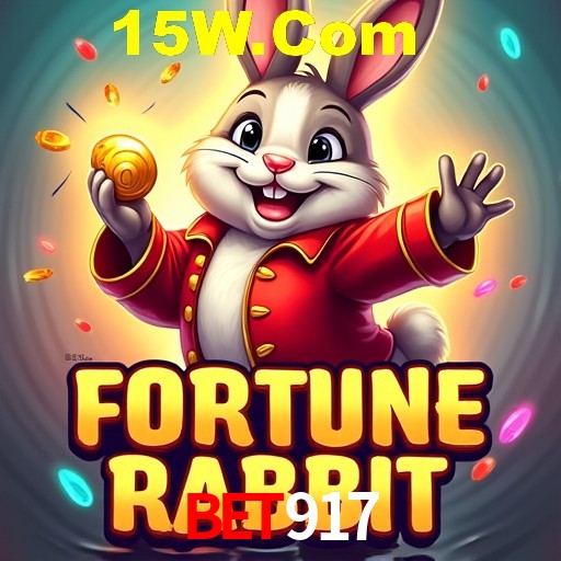 Estatísticas Crash Games Bet917