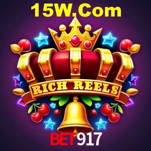 Estratégias Crash Games Bet917