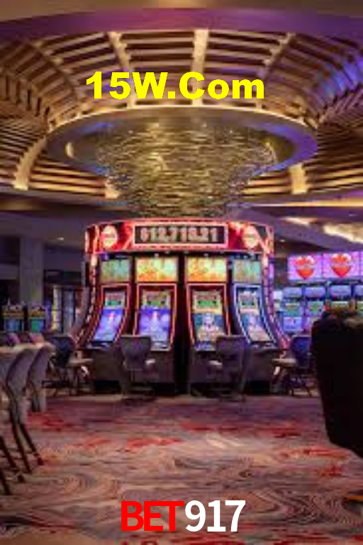 Bet917