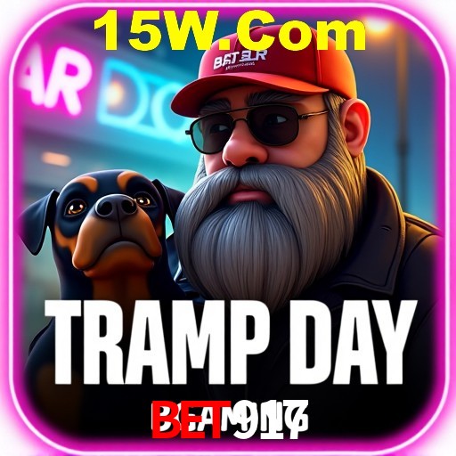 Apostas Esportivas na Bet917: Um Guia Completo