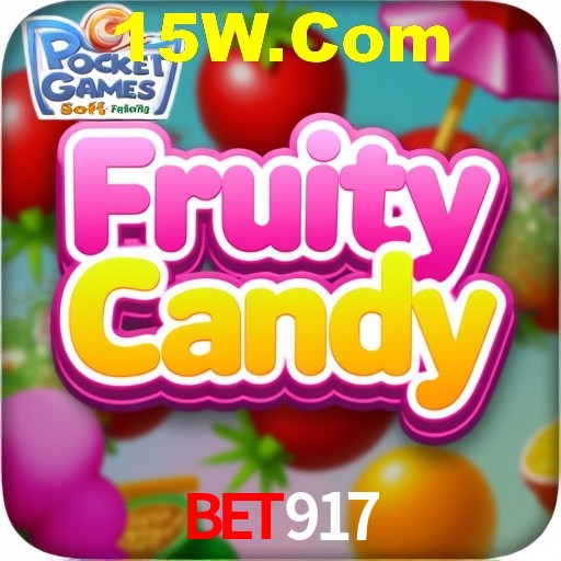 Casino Ao Vivo Bet917