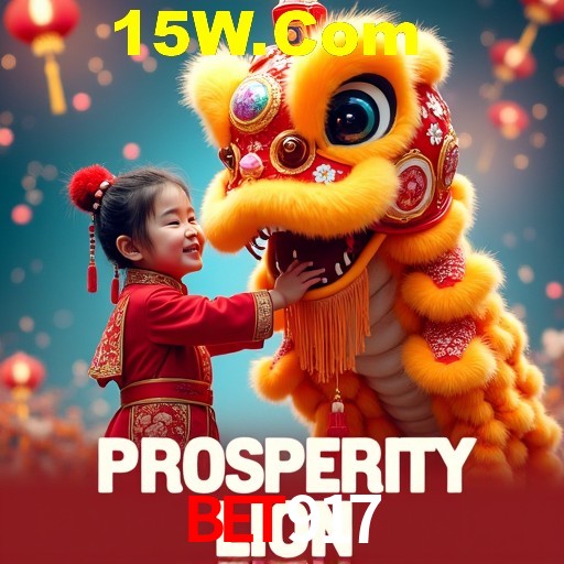 A Experiência Imersiva dos Cassinos Ao Vivo no Bet917