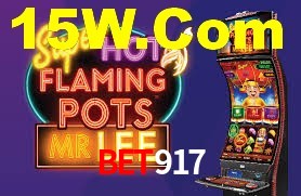 Explore as vantagens do Bet917: serviço profissional e confiabilidade