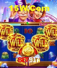 Cadastro Rápido Bet917