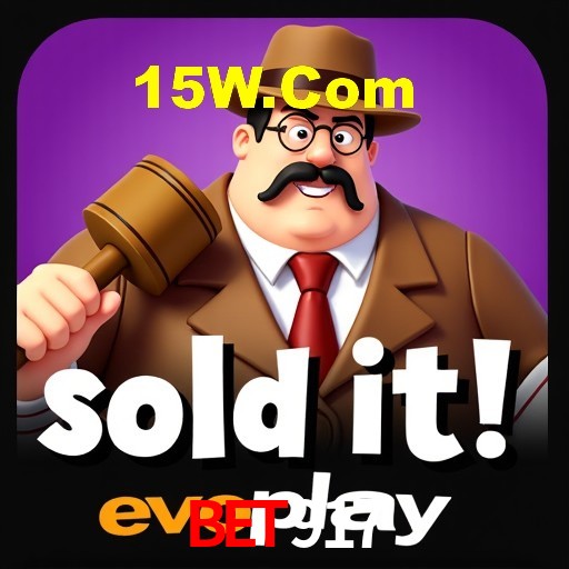 Gates of Olympus Bet917