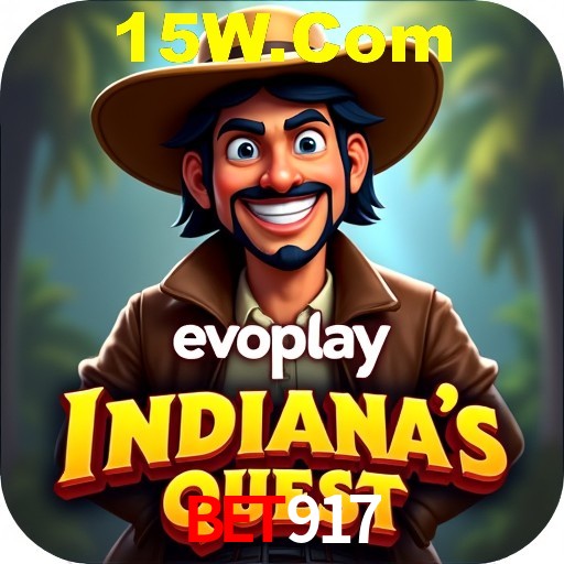 Descubra o Programa VIP da Bet917: Vantagens Exclusivas para Jogadores