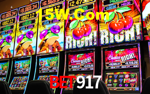 Bet917: Jogue Crash e Experimente Alta Recompensa Instantânea