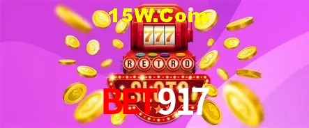 Benefícios da Conta Bet917