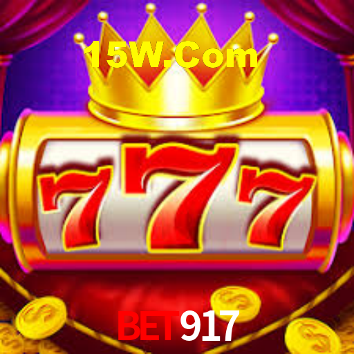 Experimente o Login Seguro Premium no Bet917
