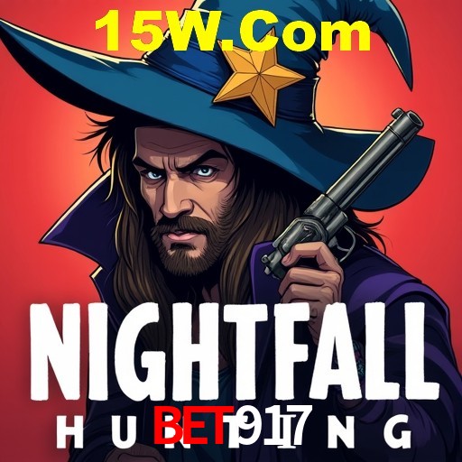 Desvendando o Mundo dos Jogos Virtuais na Bet917