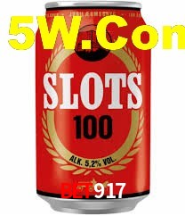 APP oficial da Bet917 para mobile