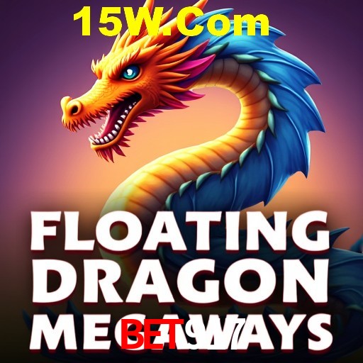 Inovações de Jogos na Bet917: O Futuro das Experiências Interativas