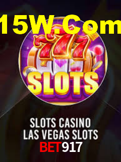 PIX Instantâneo Bet917