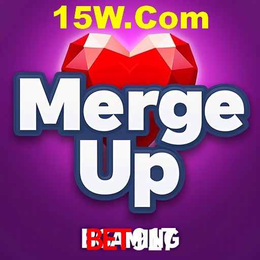 Explorando a Categoria de Eventos em Apostas na Bet917