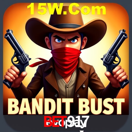 Jogo Spaceman Bet917