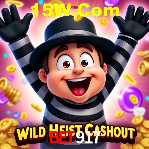 A Emoção da Loteria na Bet917: Uma Chance de Mudança de Vida