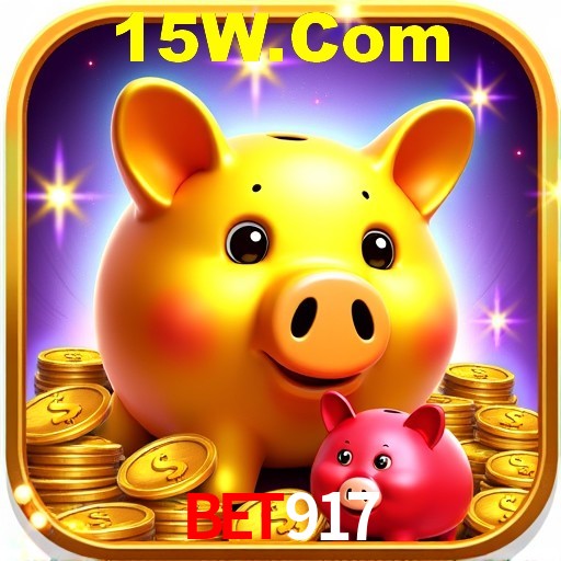 Apostas de Futebol Bet917