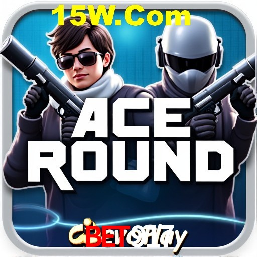 Descubra o Mundo do Cassino Online com Bet917