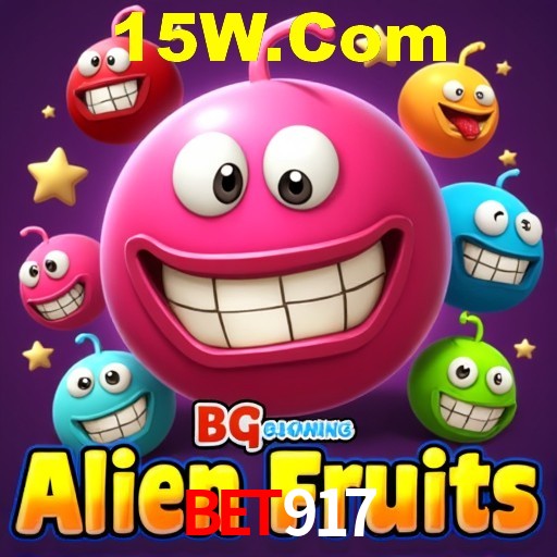 Estatísticas Esportivas Bet917