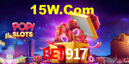 Bet917,Bet917 App