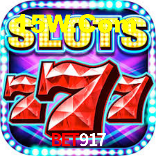 Bet917