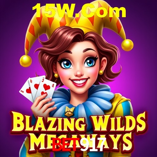 Mesa de Roleta Bet917