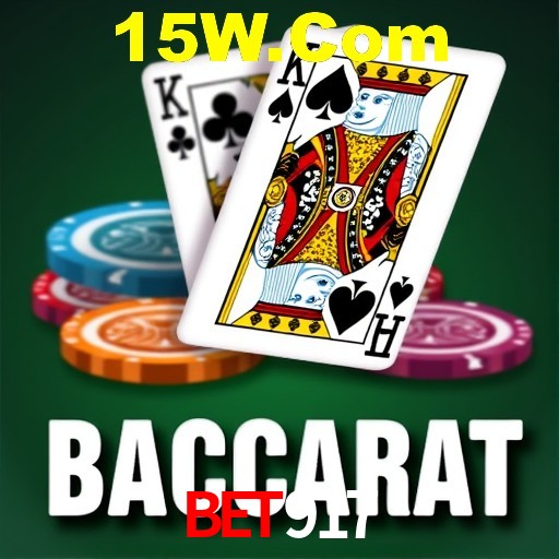 Bônus Diários Bet917