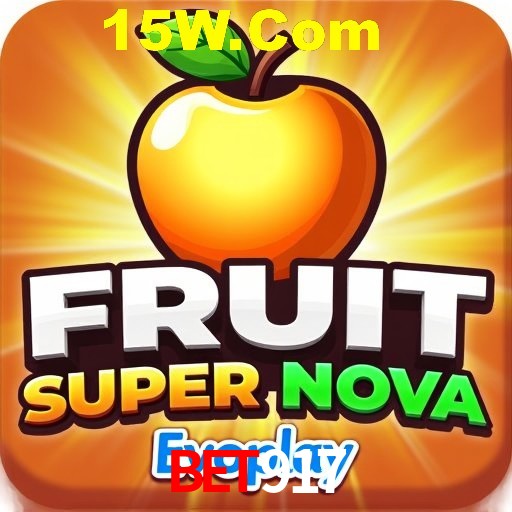 Apostas Esportivas na Bet917: Um Guia Completo