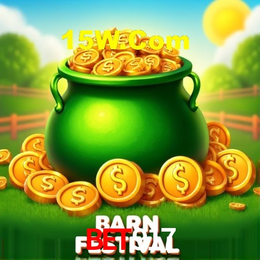 Recursos de Bônus Bet917