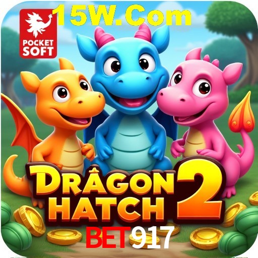 A Emoção da Loteria na Bet917: Uma Chance de Mudança de Vida