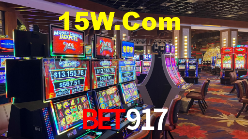 Bet917,Bet917 App